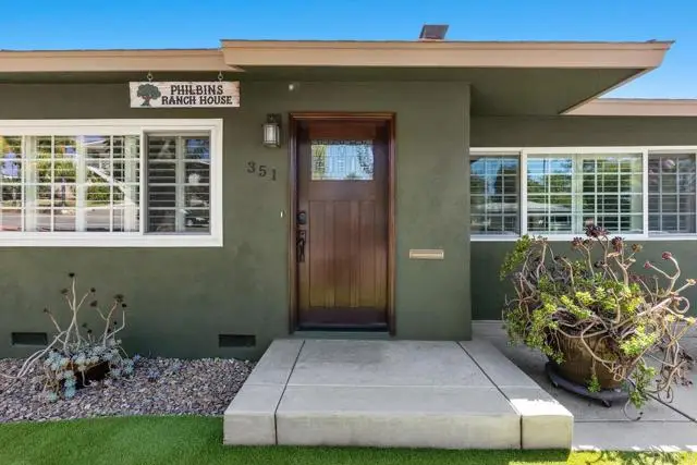 351 10th Ave, Escondido, CA 92025 - #3