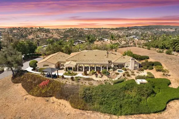 2258 GIRD RD, Fallbrook, CA 92028