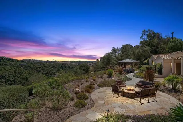 2258 GIRD RD, Fallbrook, CA 92028 - #3