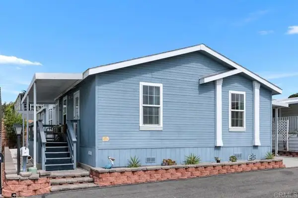120 Brookside Lane, Oceanside, CA 92056