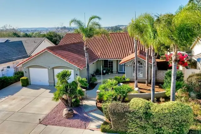 630 Creekside Avenue, Oceanside, CA 92057 - #1