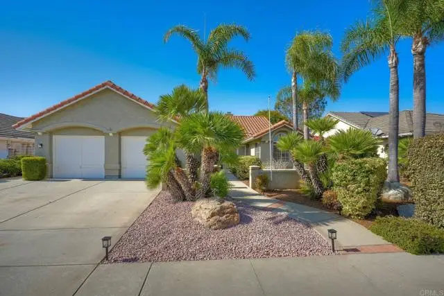 630 Creekside Avenue, Oceanside, CA 92057 - #3