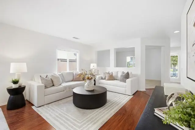 1009 Longfellow Court, Oceanside, CA 92057 - #3