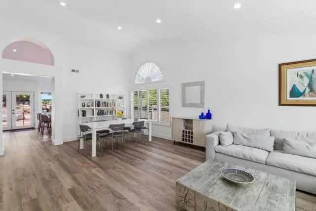 1642 Marbella Drive, Vista, CA 92081 - #3