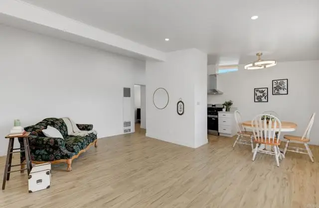 540 Oakdale Lane  #L, El Cajon, CA 92021 - #2