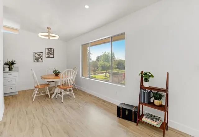 540 Oakdale Lane  #L, El Cajon, CA 92021 - #3