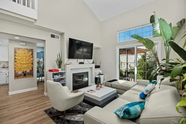 730 Breeze Hill Road  #230, Vista, CA 92081 - #1