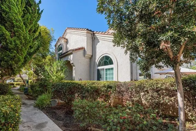 730 Breeze Hill Road  #230, Vista, CA 92081 - #2