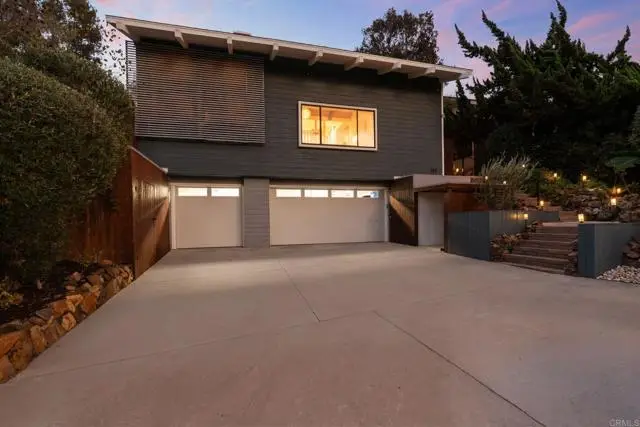 765 Val Sereno Drive, Encinitas, CA 92024 - #2