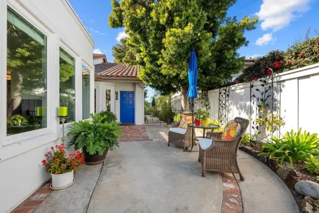 4661 Cordoba Way, Oceanside, CA 92056 - #2