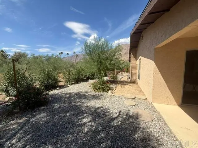 1471 1471 De Anza Drive, Borrego Springs, CA 92004 - #3