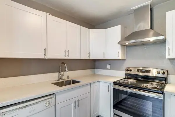 1811 Grand Avenue  #149, Escondido, CA 92027