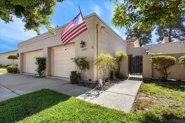 12837 Via Moura, San Diego, CA 92128