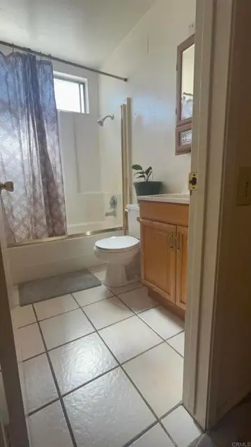 902 N. Fig St.  #C, Escondido, CA 92026 - #2