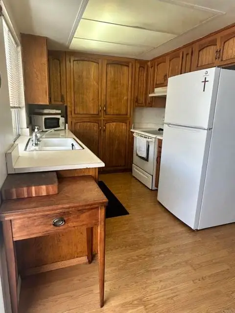 902 N. Fig St.  #C, Escondido, CA 92026 - #3