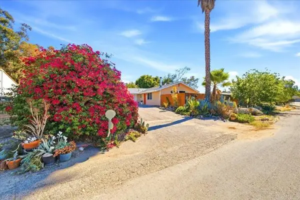 394 D Street, Ramona, CA 92065