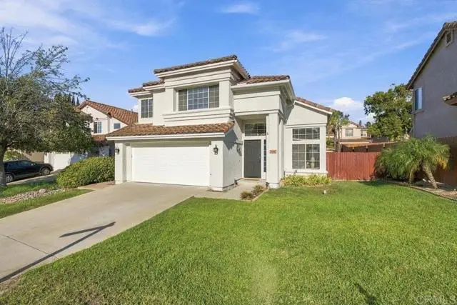 914 Tempera Court, Oceanside, CA 92057 - #1