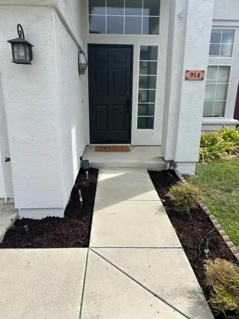 914 Tempera Court, Oceanside, CA 92057 - #2