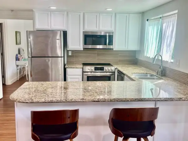 155 Rosebay Drive  #37, Encinitas, CA 92024