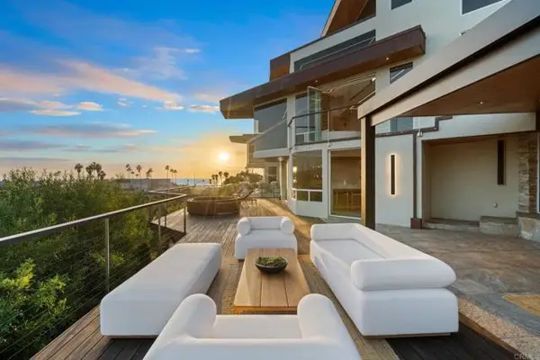 2516 San Elijo, Cardiff By The Sea, CA 92007