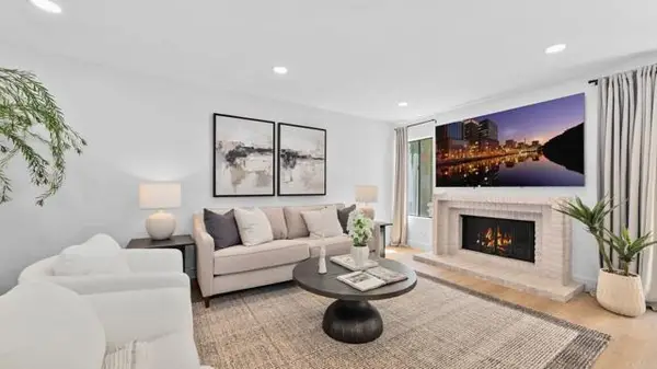 532 Via De La Valle, Solana Beach, CA 92075