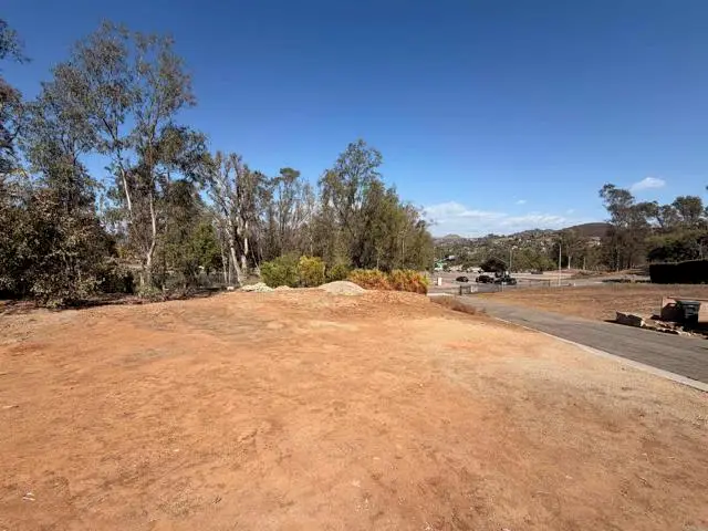 409 Imperial Drive, Escondido, CA 92026 - #2