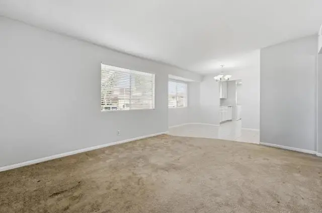 655 Beverly Place, San Marcos, CA 92078 - #3