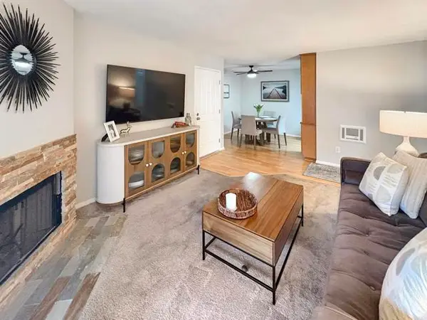 1760 El Camino Real  #D208, Encinitas, CA 92024