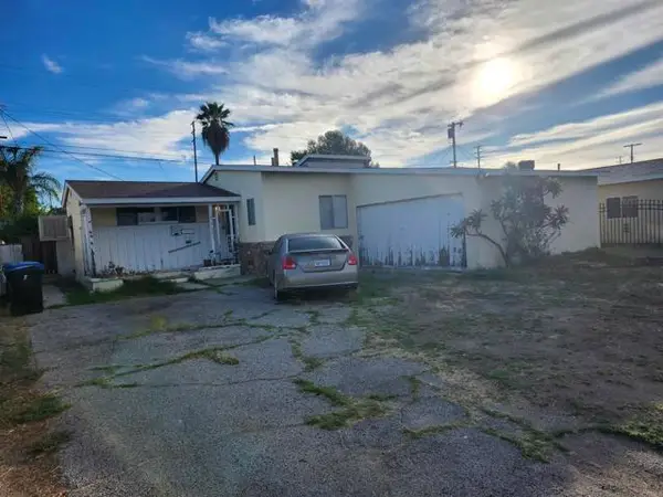 9462 Sandusky Avenue, Arleta, CA 91331