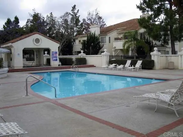 750 Breeze Hill Road  #121, Vista, CA 92081
