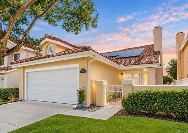 1431 Alga Court, Vista, CA 92081