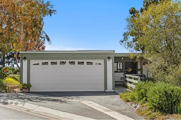 3621 Vista Campana  #105, Oceanside, CA 92057