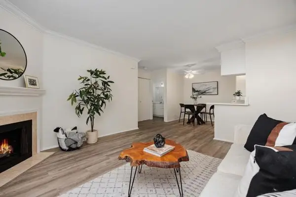 224 Woodland Parkway  #161, San Marcos, CA 92069