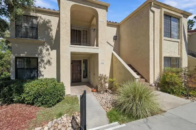 3140 Arroyo Vista, Carlsbad, CA 92009 - #1