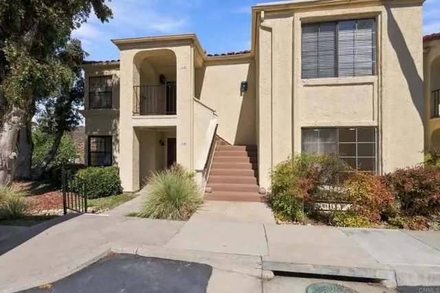 3140 Arroyo Vista, Carlsbad, CA 92009 - #2