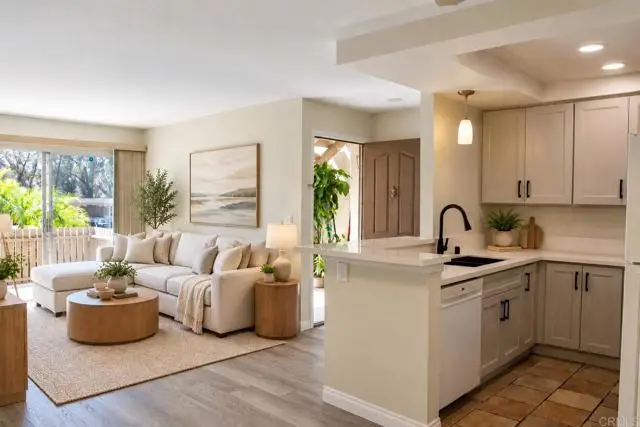 432 Edgehill Lane  #169, Oceanside, CA 92054 - #1