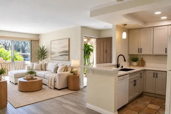 432 Edgehill Lane  #169, Oceanside, CA 92054