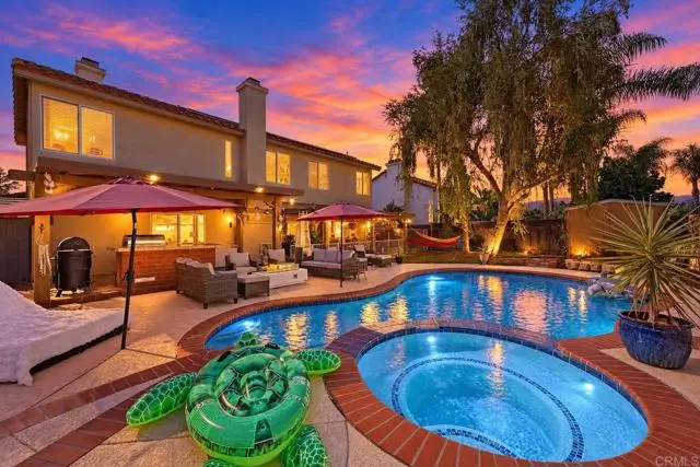 35609 Aster Drive, Wildomar, CA 92595 - #3