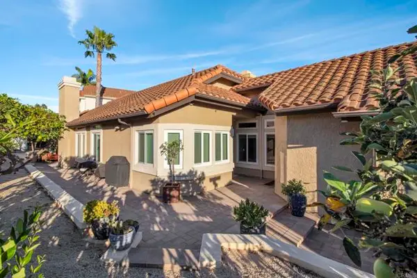 23 Optima, San Clemente, CA 92672