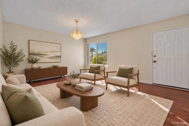26122 Allentown Drive, Menifee, CA 92586 - #3