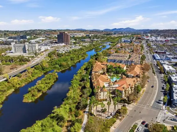 510 Camino De La Reina  #106, San Diego, CA 92108