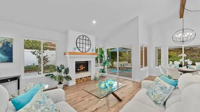 5065 Santorini Way, Oceanside, CA 92056 - #1