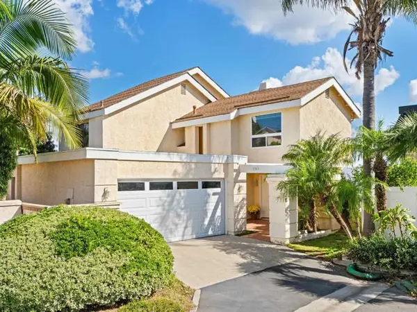 1761 Gascony Road, Encinitas, CA 92024