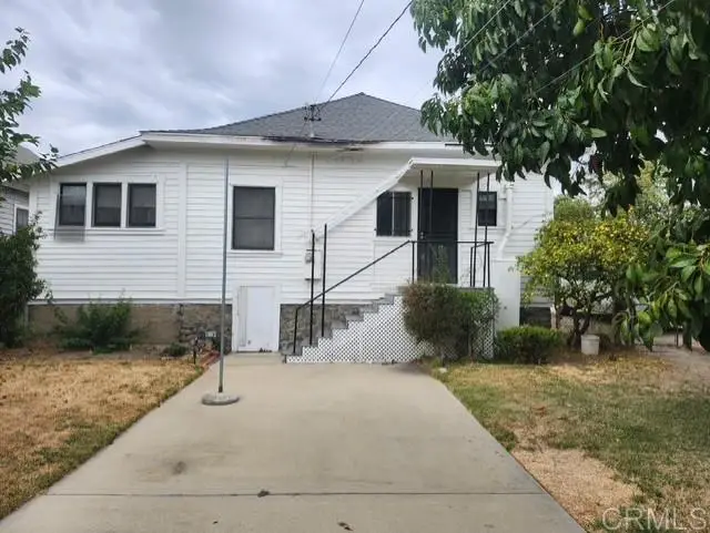 314 G Street, Ontario, CA 91764 - #2