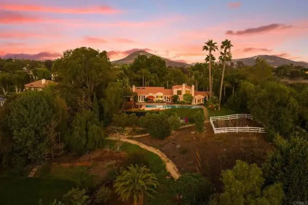 3456 Fortuna Ranch Road, Encinitas, CA 92024