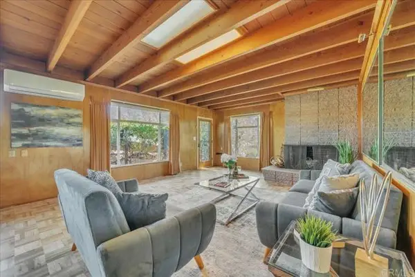 820 5th Avenue  #-, Escondido, CA 92025