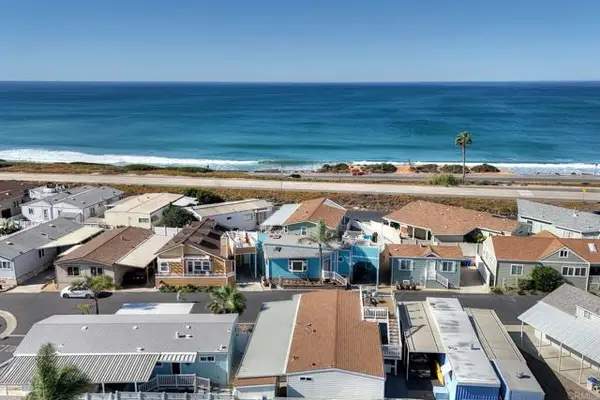 6508 Easy Street, Carlsbad, CA 92011