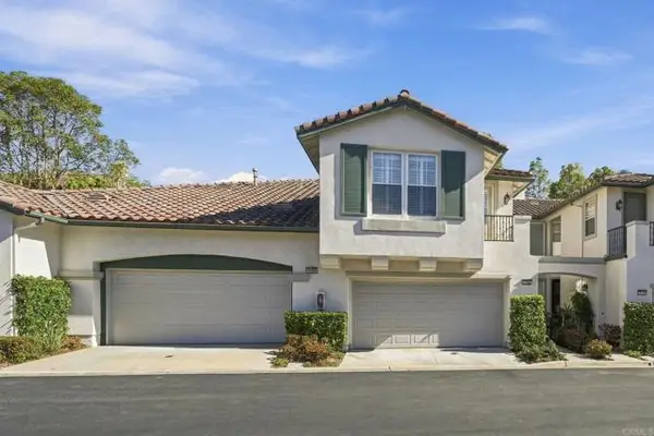 7132 Tatler Road, Carlsbad, CA 92011