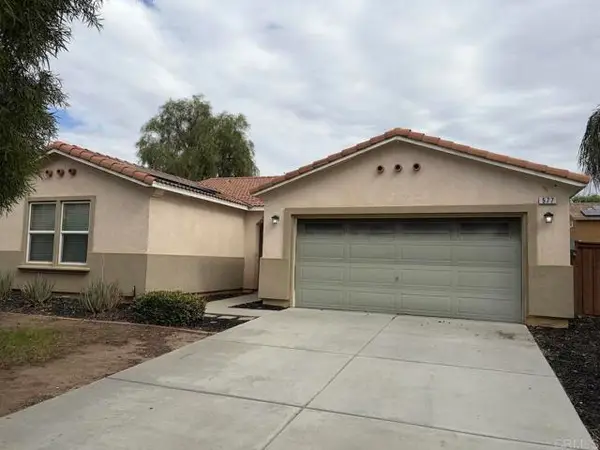 577 Bailey Lane, San Jacinto, CA 92582