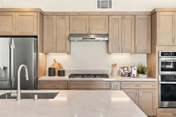 5595 Foxtail Loop, Carlsbad, CA 92010